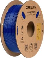 Пластик Creality Petg Hyper 1.75мм 3301030070 (1кг, синий)