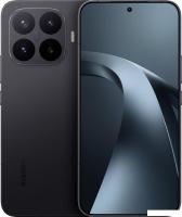 Телефон Xiaomi 17T Pro 12GB/1TB международная версия (черный)