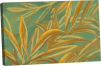 Картина Citydecor 1.230 (90x60)