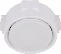 Точечный светильник Myfar Ghost MT9012-GX53