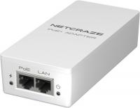 Адаптер Netcraze PoE+ Adapter NPA-150