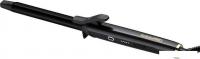 Круглая  плойка BaByliss Pro BAB2492E