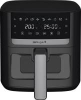Аэрогриль (аэрофритюрница) Weissgauff WAF 501 DB Easy Fry