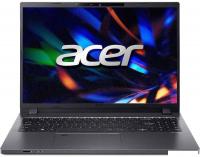 Ноутбук Acer TravelMate P2 TMP216-51-TCO-57EM NX.BE5EX.005