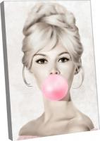 Картина Citydecor 1.239 (90x60)
