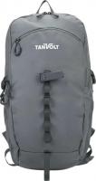 Туристический рюкзак Tanvolt Boost_30L_LightGrey