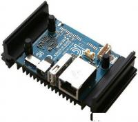 Одноплатный компьютер Odroid MC1 Solo