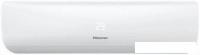 Кондиционер Hisense Zoom 2.0 Classic A AS-07HW4RLRKB00