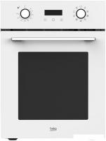 Электрический духовой шкаф BEKO BF45C2231W