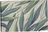 Картина Citydecor 1.203 (90x60)