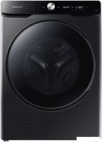 Стиральная машина Samsung WF20DG8650BVLD