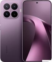 Телефон Xiaomi 17T Pro 12GB/512GB международная версия (темно-сиреневый)