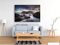 Модульная картина Citydecor Природа 1.102 60x90 см