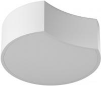 Светильник-тарелка DesignLed AX14031-A-WH-WW