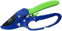 Секатор Green Apple GA-PR25