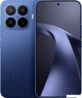 Телефон Xiaomi 17T Pro 12GB/512GB международная версия (темно-синий)