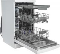 Отдельностоящая посудомоечная машина Pioneer DWF-40108