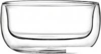 Салатник Walmer Viscount W23009031