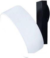 Точечный светильник DesignLed UF034-40-WH-NW