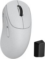 Игровая мышь Royal Kludge MG5 (серый)
