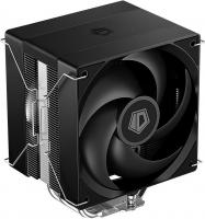Кулер для процессора ID-Cooling SE-214-XT V2 Plus