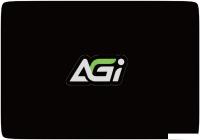 SSD AGI AI238 512GB AGI512G25AI238-CB