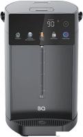 Термопот BQ TP5005