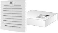 Вентиляционная решетка TDM Electric SQ0832-0119