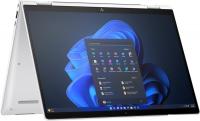 Ноутбук 2-в-1 HP Elite x360 1040 G11 Wolf Pro Security Edition CP3M0UA