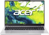 Ноутбук Acer Aspire Lite 15 AL15-45P NX.DLQER.001