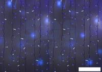 Световой дождь Neon-night Светодиодный Дождь 2х1.5 м [235-223]