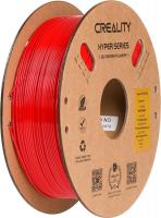 Пластик Creality Petg Hyper 1.75мм 3301030072 (1кг, красный)