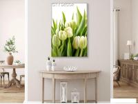 Модульная картина Citydecor Цветы/Растения 1.120 90x60 см