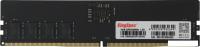 Оперативная память KingSpec 16ГБ DDR5 6000 МГц KS6000D5P12516G