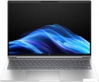 Ноутбук HP ProBook 4 G1i 16 BB3Q4UT