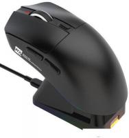 Игровая мышь R8 G313 (черный)