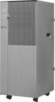 Мобильный кондиционер Electrolux Arizona EACM-09 AZ/N6