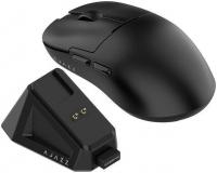 Игровая мышь Ajazz AJ159P MC (черный)