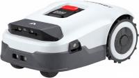 Газонокосилка-робот Anthbot Genie 800 (GPS+RTK+4cam)