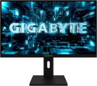 Игровой монитор Gigabyte G27Q3