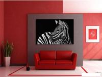 Модульная картина Citydecor Животные/Птицы 1.22 60x90 см