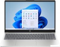 Ноутбук HP 15-fd0215dx C0CN6UA