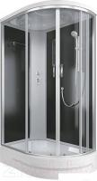 Душевая кабина Erlit ER351226L-C2-RUS