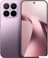 Телефон Xiaomi 17T 12GB/256GB международная версия (светло-сиреневый)