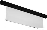 Трековый светильник DesignLed SY Mini 006145