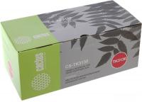 Тонер-картридж CACTUS CS-TK3130 (аналог Kyocera TK-3130)