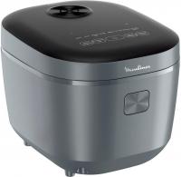 Мультиварка Moulinex MK623CF2