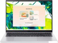Ноутбук Acer Aspire Go AG16-71P NX.JT2CD.001