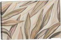 Картина Citydecor 1.206 (90x60)