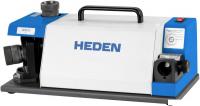 Заточный станок Heden DG-20
